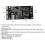 QCC3005 Bluetooth Audio Receiver Board QCC3005 Bluetooth5.0 Amplifers Bluetooth Module Lossless for 3
