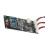 QCC3005 Bluetooth Audio Receiver Board QCC3005 Bluetooth5.0 Amplifers Bluetooth Module Lossless for 2