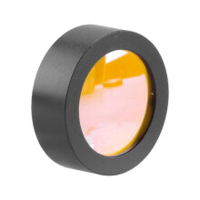 Macro-Lens for Camera PCB Repair Motherboard Infrared Focusing Amplification Thermal Imaging Macro-L