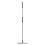 Reusable Remover for Pet Hair Adjustable Long Handle Carpet Rake Remover for Embedded Fur Scraper an 1