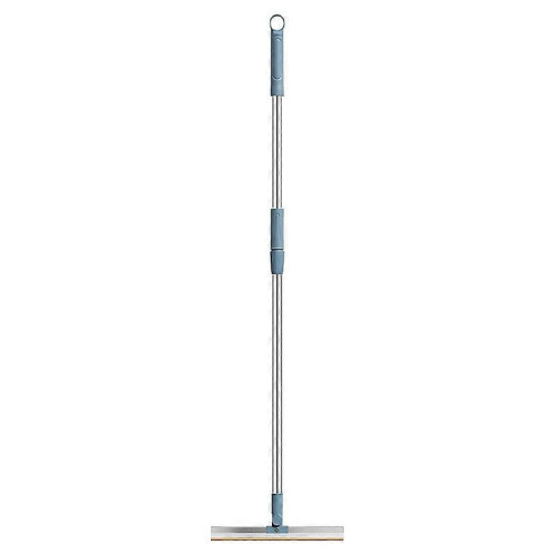 Reusable Remover for Pet Hair Adjustable Long Handle Carpet Rake Remover for Embedded Fur Scraper an