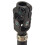 56400-2W000 Lower Steering Column Steering Shaft Steering Column Auto for 6Cyl 2013-2018 4