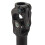 56400-2W000 Lower Steering Column Steering Shaft Steering Column Auto for 6Cyl 2013-2018 5