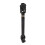 56400-2W000 Lower Steering Column Steering Shaft Steering Column Auto for 6Cyl 2013-2018 3