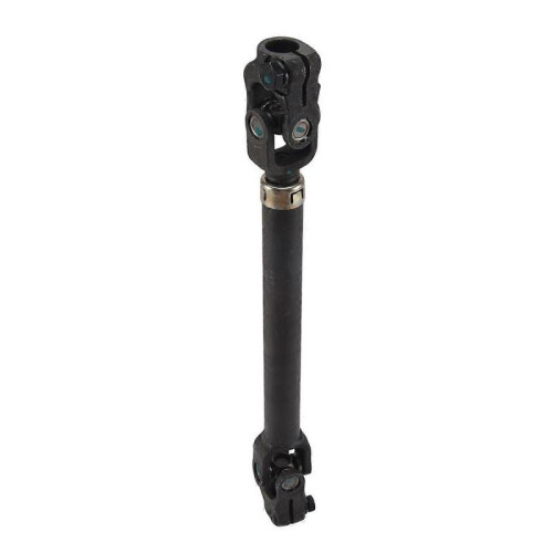 56400-2W000 Lower Steering Column Steering Shaft Steering Column Auto for 6Cyl 2013-2018 2
