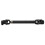 56400-2W000 Lower Steering Column Steering Shaft Steering Column Auto for 6Cyl 2013-2018 2
