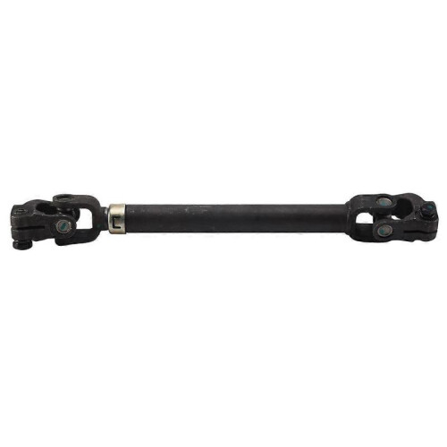 56400-2W000 Lower Steering Column Steering Shaft Steering Column Auto for 6Cyl 2013-2018 1