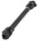 56400-2W000 Lower Steering Column Steering Shaft Steering Column Auto for 6Cyl 2013-2018 1
