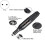 108 Pcs Electric Engraving Tool Kit, Multi-Functional Corded Mini Engraver Pen DIY Rotary Tool Set 2