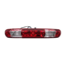 Car Rear 3Rd Third Brake Stop High Taillight Tail Lamp for GM25890530
