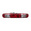Car Rear 3Rd Third Brake Stop High Taillight Tail Lamp for GM25890530 1