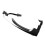 Front Left+Right Outer Exterior Door Smart Key Handle for 2016-2021 82651-D3710 82661-D3710 5