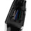 Front Left+Right Outer Exterior Door Smart Key Handle for 2016-2021 82651-D3710 82661-D3710 2