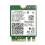 WiFi 6E AX210 Bluetooth 5.3 M.2 Wireless Network Card 2