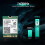 WiFi 6E AX210 Bluetooth 5.3 M.2 Wireless Network Card 4