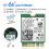 WiFi 6E AX210 Bluetooth 5.3 M.2 Wireless Network Card 3