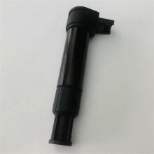 Motorcycle Ignition Coil 7715847-02 7 715 847-02 for 1200RGi3 R 1200 GS Adventure I3 Electric 0.6L