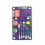 AD585 Voltage Reference Module 5 Channels 2