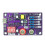 AD585 Voltage Reference Module 5 Channels 1