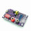 AD585 Voltage Reference Module 5 Channels 5