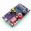 AD585 Voltage Reference Module 5 Channels 4