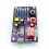 AD585 Voltage Reference Module 5 Channels 3
