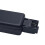 One-Key Tool USB Dongle USB Adapter with Type-C Cable for / 9-11.0 System Game Accessories 3