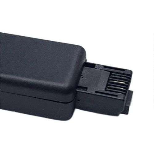 One-Key Tool USB Dongle USB Adapter with Type-C Cable for / 9-11.0 System Game Accessories 2