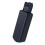 One-Key Tool USB Dongle USB Adapter with Type-C Cable for / 9-11.0 System Game Accessories 2