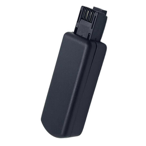 One-Key Tool USB Dongle USB Adapter with Type-C Cable for / 9-11.0 System Game Accessories 1