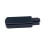 One-Key Tool USB Dongle USB Adapter with Type-C Cable for / 9-11.0 System Game Accessories 4