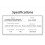 SUNNYLIFE Quick Release Adapter Foldable Magnetic Two Claw Adapter 5