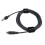 For Space-X Mini USBC to D Cable Waterproof Overload Short Circuit Protection MINI Type-C to DC Cabl 1