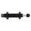 Self-compensating Type Hydraulic Oil Buffer Pneumatic Oil Pressure Absorber(AC0806-2) 1