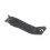 Car Bumper Bracket Side Retainer for Edge 2007-2010 Accessories Replace 7T4Z17E814B 7T4Z17E814A 5