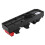 100016227 Door Power Window Switch Button for Car Accessories 3