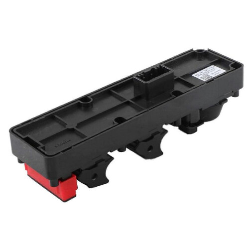 100016227 Door Power Window Switch Button for Car Accessories 2