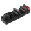 100016227 Door Power Window Switch Button for Car Accessories 2