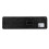 100016227 Door Power Window Switch Button for Car Accessories 5