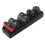 100016227 Door Power Window Switch Button for Car Accessories 4