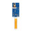13MP Camera Module 13850 Webcam Length 3000mm, 1300W Pixels Camera RK3358/3358S for 5/5B/5Plus 2