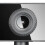 1080P HD Camera Desktop Laptop Live Online Class Network Video Conference Camera 4