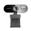 1080P HD Camera Desktop Laptop Live Online Class Network Video Conference Camera 1