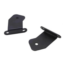 Motocycle Accessories LED Lights Bracket Auxiliary Lights Fog Light Bracket for Forza750 Forza 750 2