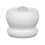 Tuya Zigbee Smart PIR Sensor Human Body Infrared Motion Detector with Magnetic Base Home Security Au 1