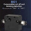 Intelligent Filament Detection Module Detector 3D Printer Accessories 2