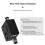 Intelligent Filament Detection Module Detector 3D Printer Accessories 5