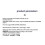 Intelligent Filament Detection Module Detector 3D Printer Accessories 3