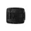 NEW Car AUX Audio Interface for 2017-2020 Center Console Power Outlet Cover 5