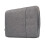 Handheld Nylon Tablet Travel Case for IPad Pro Tablet Sleeve Bag Case 1